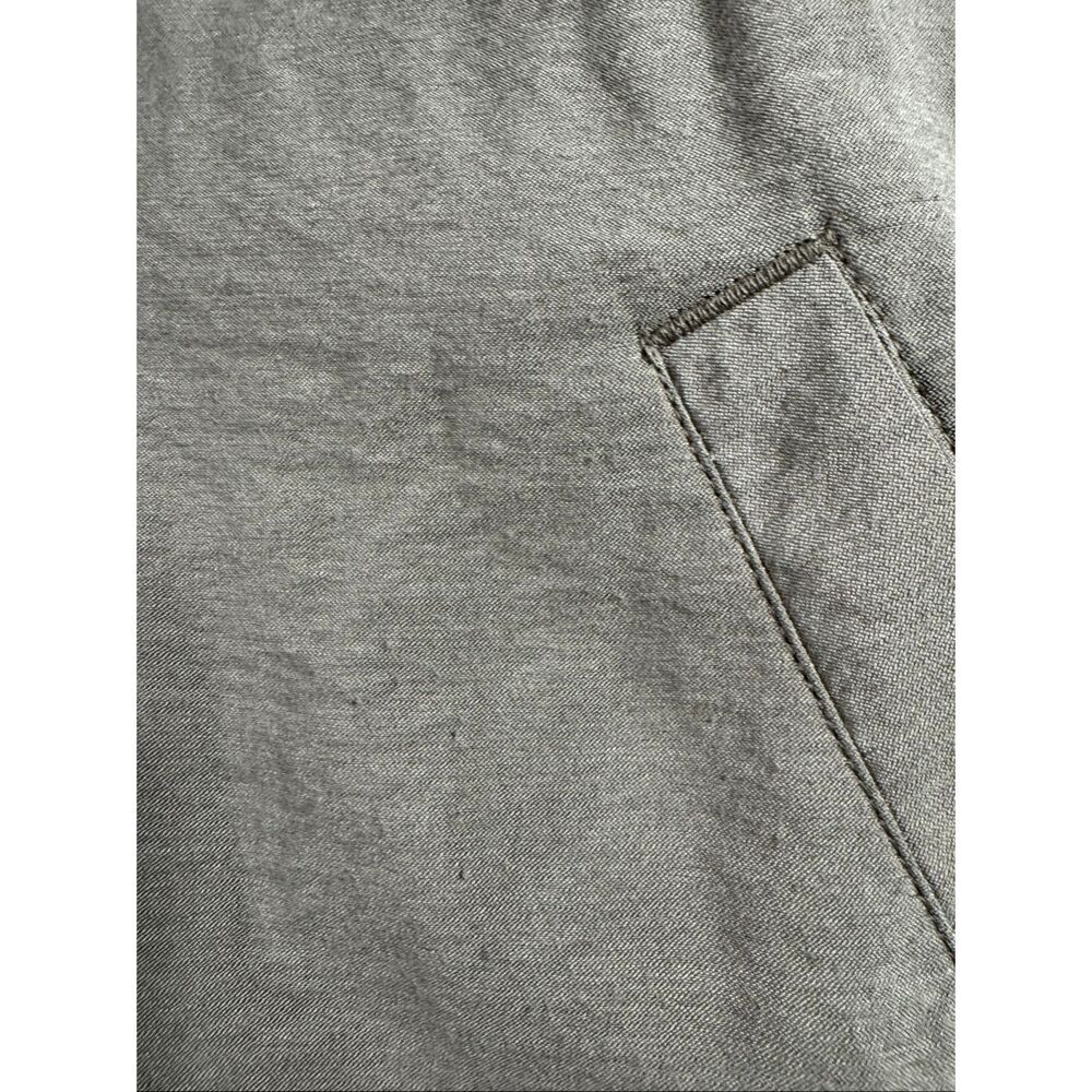 All Saints Angie Bomber Jacket *note - Picture 9 of 15